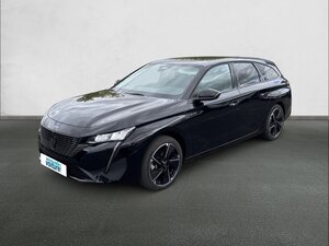 Occasion PEUGEOT 308 308 SW Electrique 54 kWh 156ch - Allure