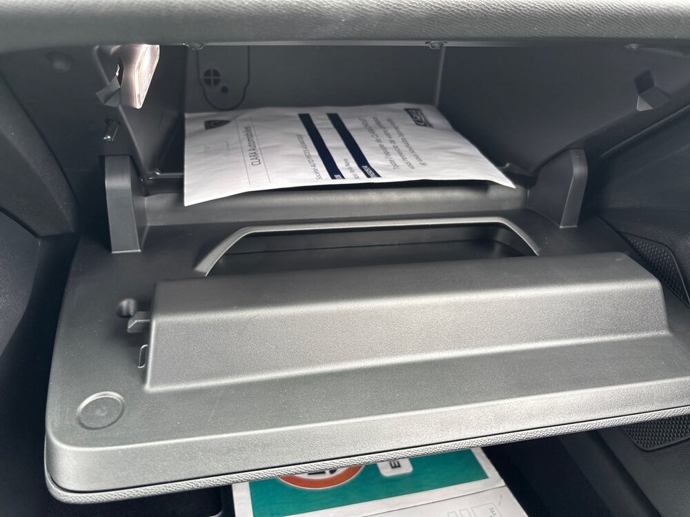 Occasion PEUGEOT 308 308 SW Electrique 54 kWh 156ch - Allure