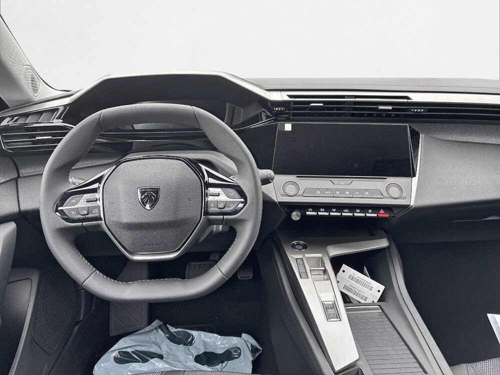 Occasion PEUGEOT 308 308 SW Electrique 54 kWh 156ch - Allure