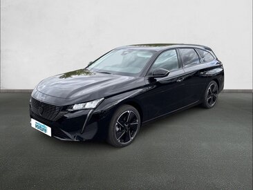 Occasion PEUGEOT 308 308 SW Electrique 54 kWh 156ch - Allure