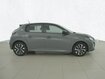 Occasion PEUGEOT 208 208 PureTech 100 S&S BVM6 - Active