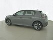Occasion PEUGEOT 208 208 PureTech 100 S&S BVM6 - Active