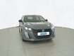 Occasion PEUGEOT 208 208 PureTech 100 S&S BVM6 - Active
