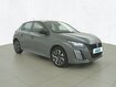 Occasion PEUGEOT 208 208 PureTech 100 S&S BVM6 - Active