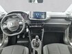 Occasion PEUGEOT 208 208 PureTech 100 S&S BVM6 - Active