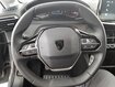 Occasion PEUGEOT 208 208 PureTech 100 S&S BVM6 - Active