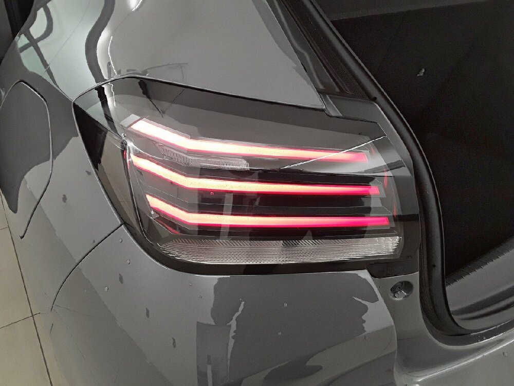 Occasion PEUGEOT 208 208 PureTech 100 S&S BVM6 - Active