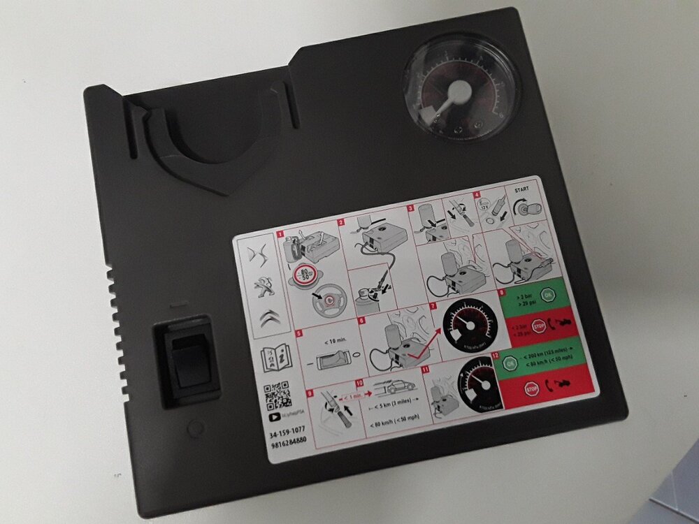 Occasion PEUGEOT 208 208 PureTech 100 S&S BVM6 - Active