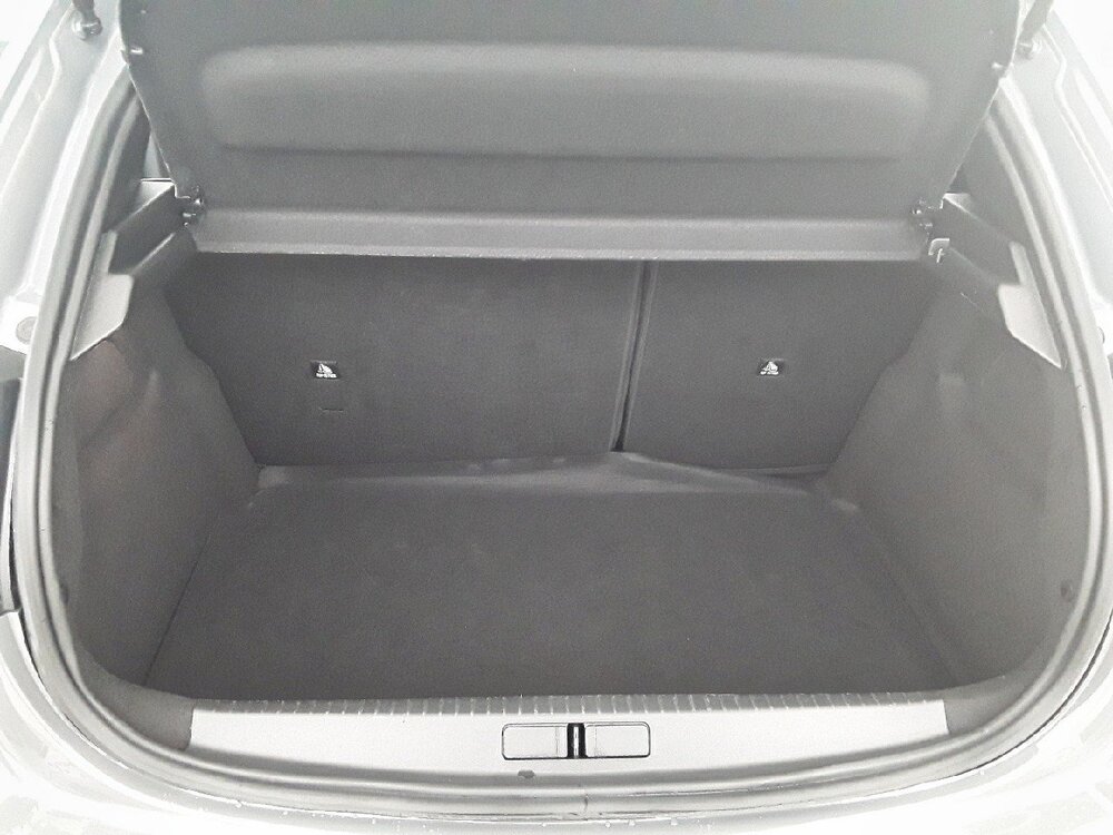 Occasion PEUGEOT 208 208 PureTech 100 S&S BVM6 - Active