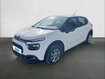 Occasion CITROEN C3 C3 BlueHDi 100 BVM6 - You