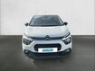 Occasion CITROEN C3 C3 BlueHDi 100 BVM6 - You