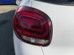 Occasion CITROEN C3 C3 BlueHDi 100 BVM6 - You