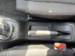Occasion CITROEN C3 C3 BlueHDi 100 BVM6 - You