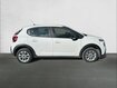 Occasion CITROEN C3 C3 BlueHDi 100 BVM6 - You