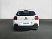 Occasion CITROEN C3 C3 BlueHDi 100 BVM6 - You