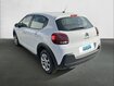 Occasion CITROEN C3 C3 BlueHDi 100 BVM6 - You
