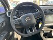 Occasion CITROEN C3 C3 BlueHDi 100 BVM6 - You