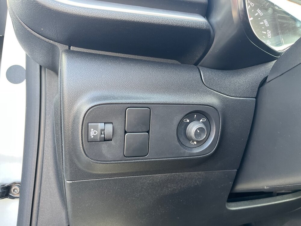 Occasion CITROEN C3 C3 BlueHDi 100 BVM6 - You