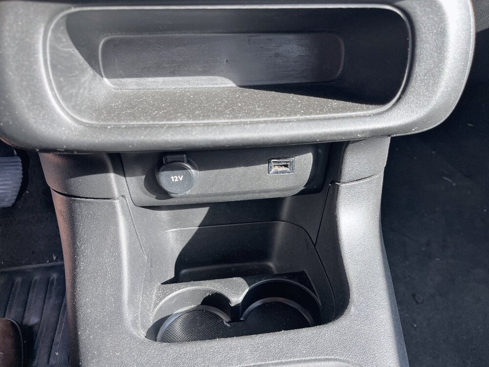 Occasion CITROEN C3 C3 BlueHDi 100 BVM6 - You