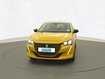 Occasion PEUGEOT 208 208 Electrique 50 kWh 136ch