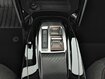 Occasion PEUGEOT 208 208 Electrique 50 kWh 136ch