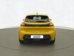 Occasion PEUGEOT 208 208 Electrique 50 kWh 136ch