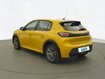 Occasion PEUGEOT 208 208 Electrique 50 kWh 136ch