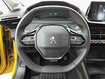 Occasion PEUGEOT 208 208 Electrique 50 kWh 136ch