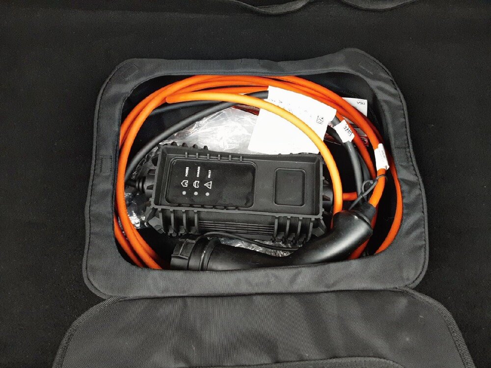 Occasion PEUGEOT 208 208 Electrique 50 kWh 136ch