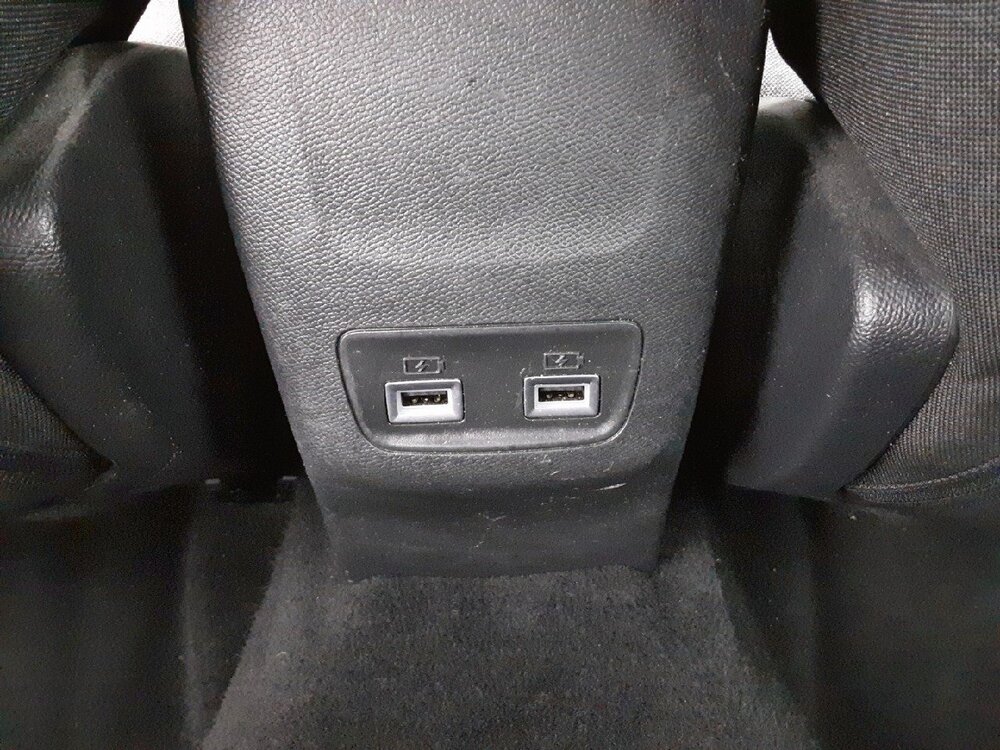 Occasion PEUGEOT 208 208 Electrique 50 kWh 136ch