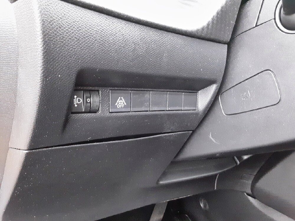 Occasion PEUGEOT 208 208 Electrique 50 kWh 136ch