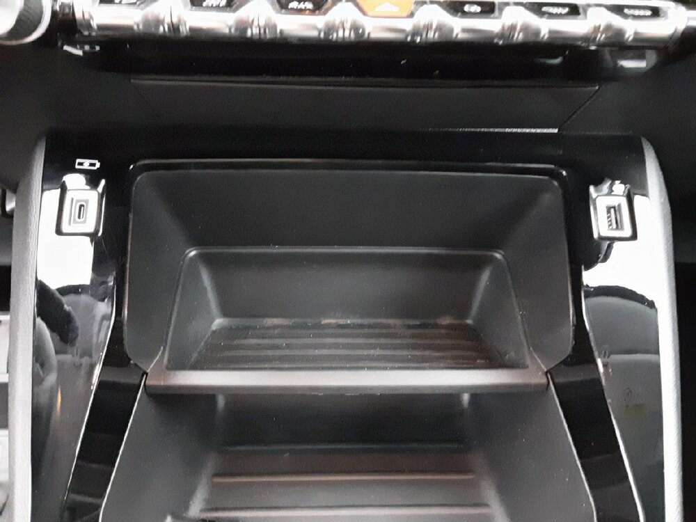 Occasion PEUGEOT 208 208 Electrique 50 kWh 136ch