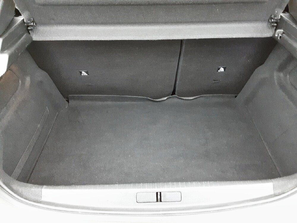 Occasion PEUGEOT 208 208 Electrique 50 kWh 136ch