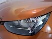 Occasion PEUGEOT 2008 2008 Electrique 136 ch - Active