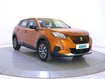 Occasion PEUGEOT 2008 2008 Electrique 136 ch - Active