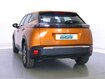 Occasion PEUGEOT 2008 2008 Electrique 136 ch - Active