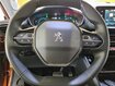 Occasion PEUGEOT 2008 2008 Electrique 136 ch - Active