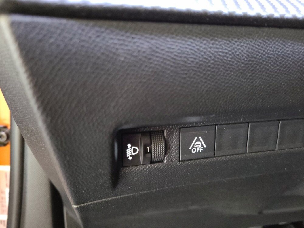 Occasion PEUGEOT 2008 2008 Electrique 136 ch - Active