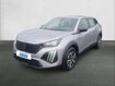 Occasion PEUGEOT 2008 2008 Hybrid 136 e-DCS6 - Style