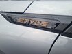 Occasion PEUGEOT 2008 2008 Hybrid 136 e-DCS6 - Style