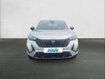 Occasion PEUGEOT 2008 2008 Hybrid 136 e-DCS6 - Style