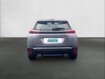 Occasion PEUGEOT 2008 2008 Hybrid 136 e-DCS6 - Style