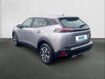 Occasion PEUGEOT 2008 2008 Hybrid 136 e-DCS6 - Style