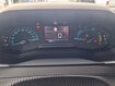 Occasion PEUGEOT 2008 2008 Hybrid 136 e-DCS6 - Style