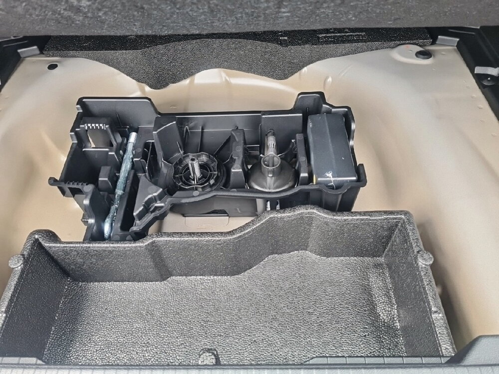 Occasion PEUGEOT 2008 2008 Hybrid 136 e-DCS6 - Style