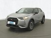 Occasion DS DS3 Crossback DS 3 Crossback PureTech 130 S&S EAT8 - Business