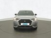 Occasion DS DS3 Crossback DS 3 Crossback PureTech 130 S&S EAT8 - Business