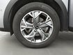 Occasion DS DS3 Crossback DS 3 Crossback PureTech 130 S&S EAT8 - Business
