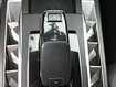 Occasion DS DS3 Crossback DS 3 Crossback PureTech 130 S&S EAT8 - Business