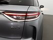 Occasion DS DS3 Crossback DS 3 Crossback PureTech 130 S&S EAT8 - Business